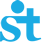 Seotemple — продвижение сайтов