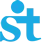 Seotemple — продвижение сайтов