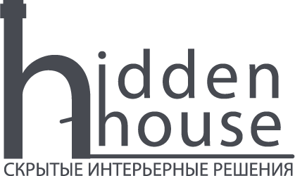 hidhouse.ru