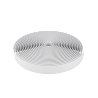 Комплектующие для профиля Led Strip ALM-3535R-DF