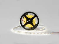 Лента светодиодная 9,6 Вт/м SMD3528, 24В, IP20, 4000К, 5 м.