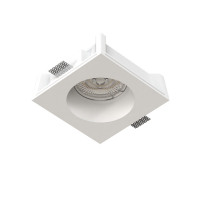 Встраиваемый потолочный светильник Stellanova LED AR111 MIZAR