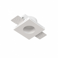 Встраиваемый потолочный светильник Stellanova LED MR16 QUASAR 55