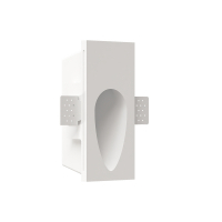 Стеновой светильник Stellanova SUBRA-D