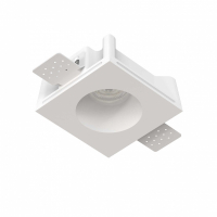 Встраиваемый потолочный светильник Stellanova LED MR16 QUASAR 80
