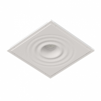 Встраиваемый потолочный светильник Stellanova LED MR16 AQUARIUS