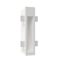 Стеновой светильник Stellanova SUBRA-L 60