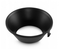 Аксессуар для встраиваемого светильника Technical DLA051-03B