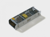  Блок питания компактный (узкий), 200 W, 24V, T-200-24