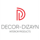 Décor Dizayn