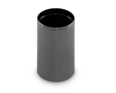 Аксессуар Technical TRA020-01GF