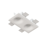 Встраиваемый потолочный светильник Stellanova LED MR11 ELEKTRA MINI DUO
