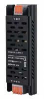  Блок питания черный IP20, PBL-150-24, 150Вт, 24В