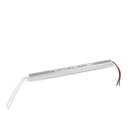 Источник напряжения Led Strip 220211