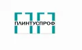 Плинтуспроф — логотип бренда