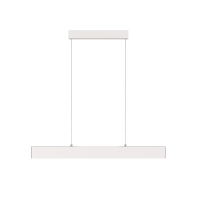 Подвесной светильник Technical P010PL-L23W4K