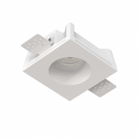 Встраиваемый потолочный светильник Stellanova LED MR16 IZAR 80