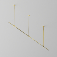 Готовая конструкция (набор) Technical TFC-Flar-L01-BS