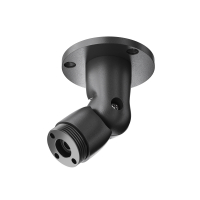 Аксессуар Technical C027CS-B