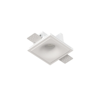 Встраиваемый потолочный светильник Stellanova LED MR11 ELEKTRA MINI