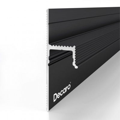 Универсальный профиль Decaro D003.2