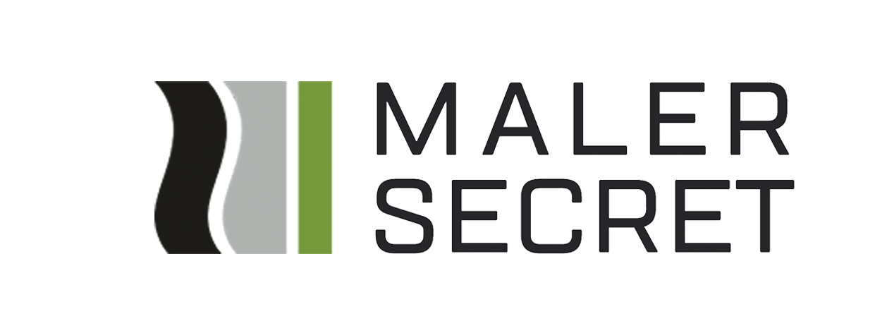 Maler Secret Maler Secret
