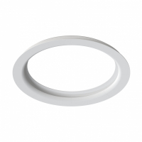 Купольная система освещения Stellanova ATLAS SYSTEM D2400