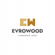 Evrowood
