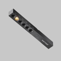 Торговое оборудование  Technical C120-12W-B