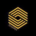 Sharhair — логотип бренда