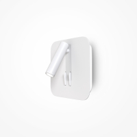 Настенный светильник (бра) Technical C175-WL-01-6W-W