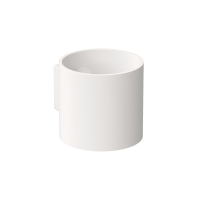 Настенный светильник Stellanova MIRA 160 WALL