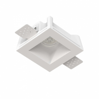 Встраиваемый потолочный светильник Stellanova LED MR16 MAIA 80