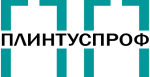 ПлинтусПроф