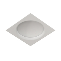 Купольный светильник Stellanova ATLAS 900