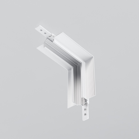 Комплектующие для трековой системы Technical TRAM034ICL-42W