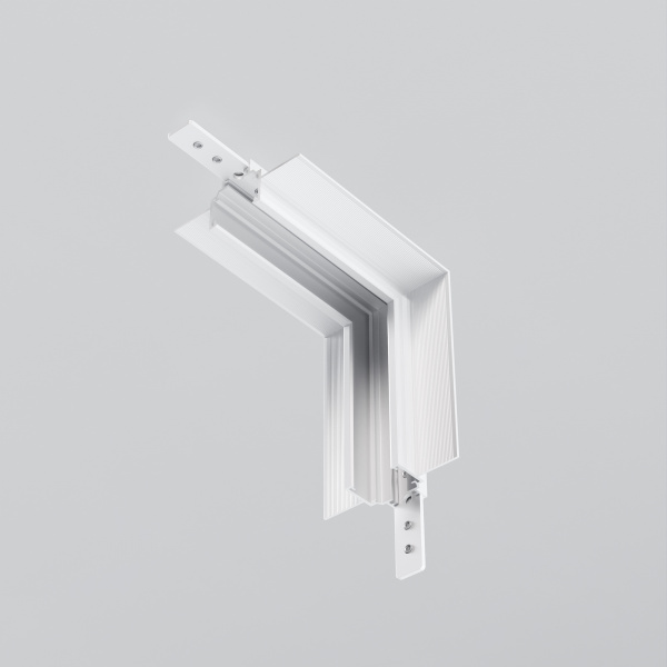 Комплектующие для трековой системы Technical TRAM034ICL-42W