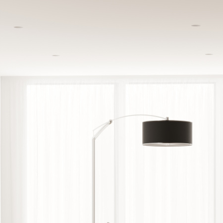 Встраиваемый потолочный светильник Stellanova LED MR16 QUASAR 55