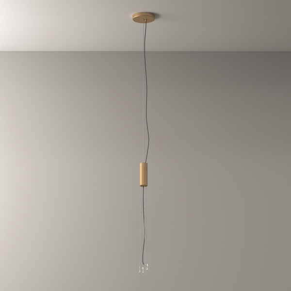 Универсальное крепление Technical C032C-04-MG-1