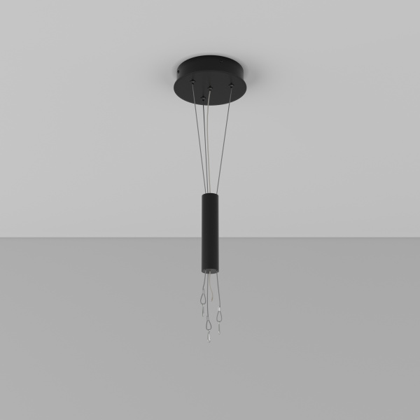 Универсальное крепление Technical C032C-03-B