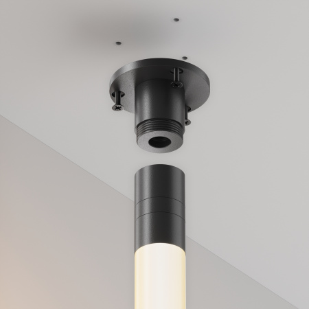 Аксессуар Technical CA022BO-B