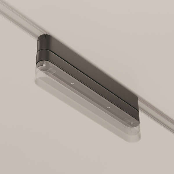 Комплектующие для трекового светильника Technical TRA084FC-11LB