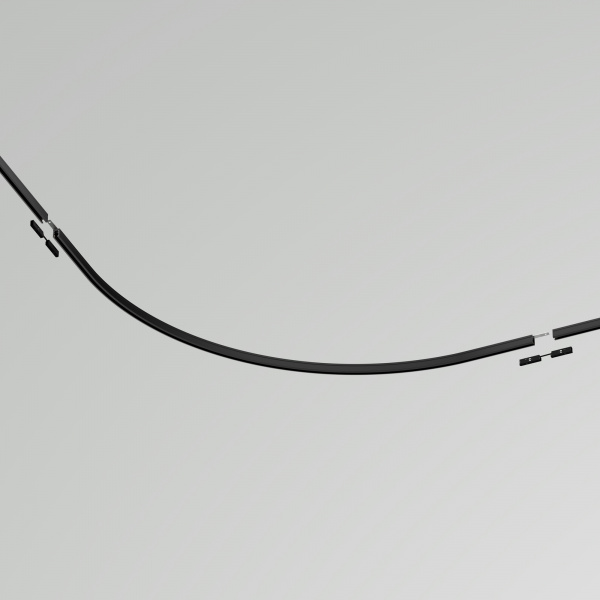 Комплектующие для систем освещения с токоведущими элементами Technical TRA184-R900-11B