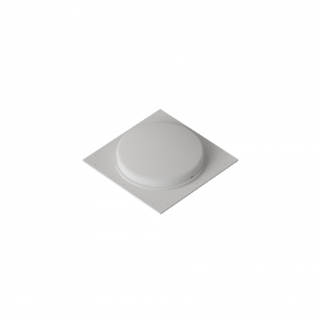 Купольный светильник Stellanova ATLAS 160