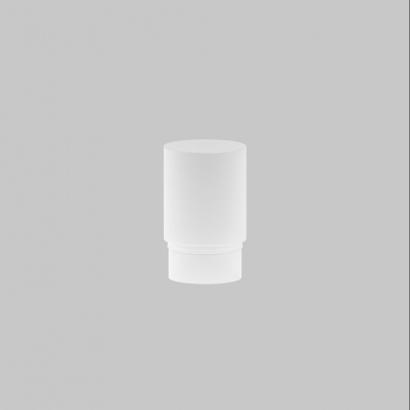 Комплектующие для трековой системы Technical RingMAcr-5-W