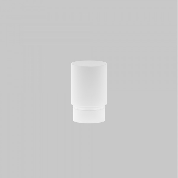 Комплектующие для трековой системы Technical RingMAcr-5-W