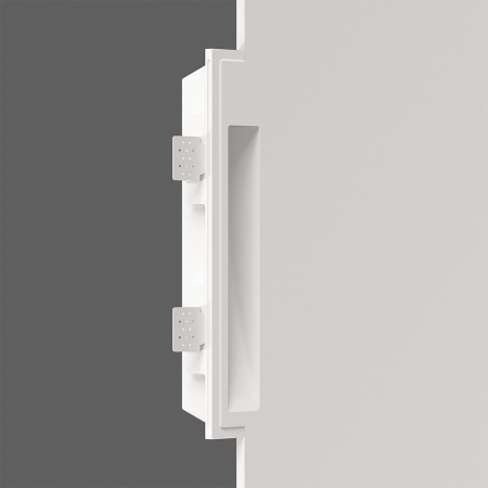 Стеновой светильник Stellanova SUBRA-L 40