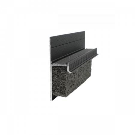 Лента защитная 10х20 мм. (клеевая основа). Длина 10 м.п.