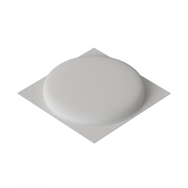 Купольный светильник Stellanova ATLAS 900