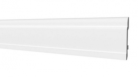 Плинтус DD702 22х150х2000мм.